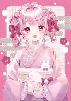 Post 12947805