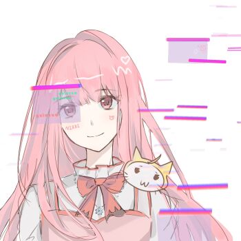 Post 14957193