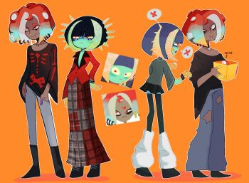 Post 11102164