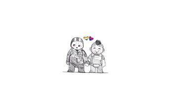 Post 8788507