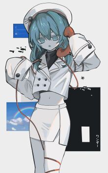 Post 15028358
