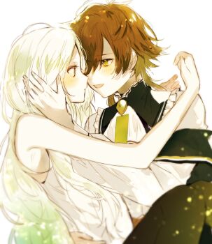 Post 8197807