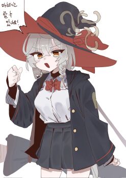 Post 14167159