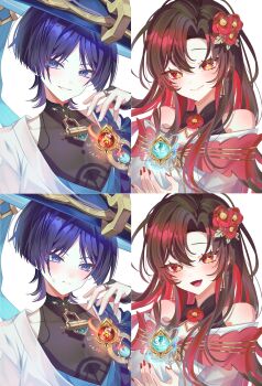 Post 14778806