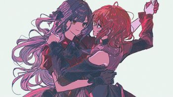 Post 14977602