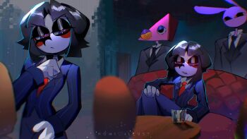 Post 13766821