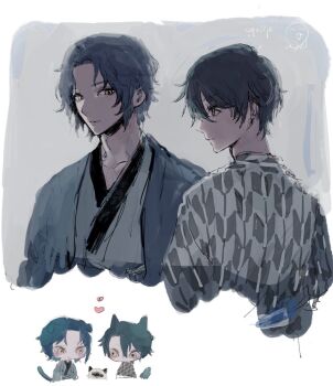 Post 10123073