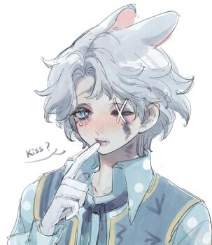 Post 12811875