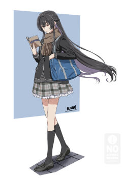 Post 13304187