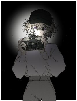 Post 11526582