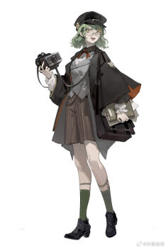 Post 12652369