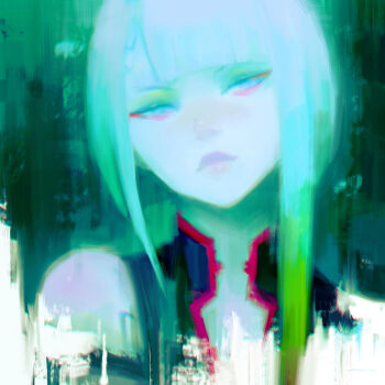 Post 12747470