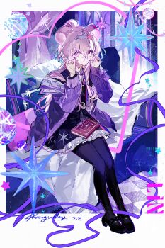 Post 14580937