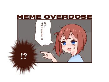 Post 11945369