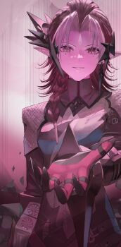 Post 13718257