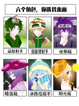 Post 12157952