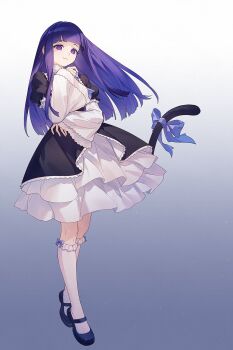 Post 11912248
