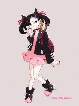 Post 13089798