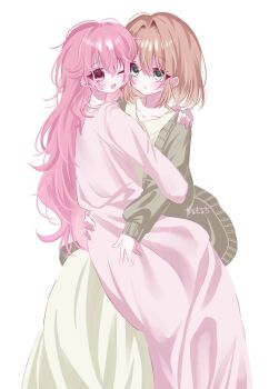 Post 15034963