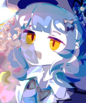 Post 14833766