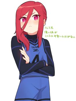 Post 8619913