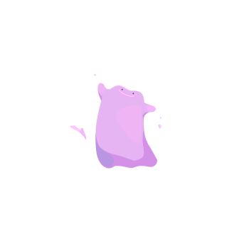 Post 14804624