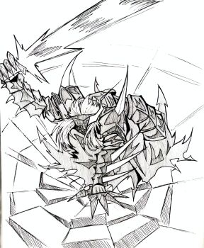 Post 10027594