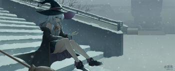 Post 12417125
