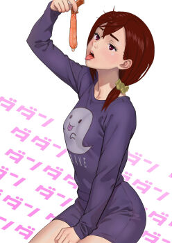 Post 11004761