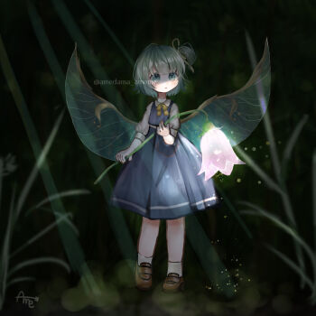 Post 9702359