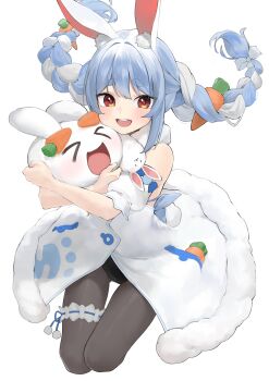 Post 10474927