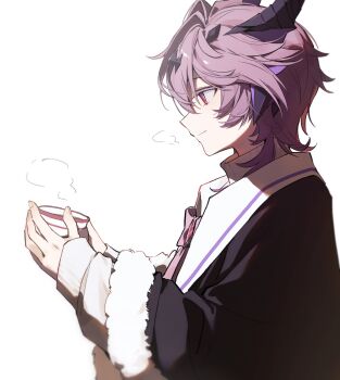 Post 14966868