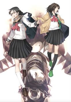 Post 14337881