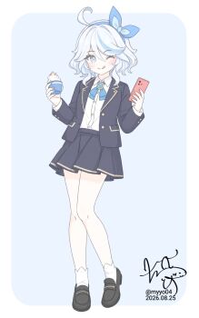 Post 14811620