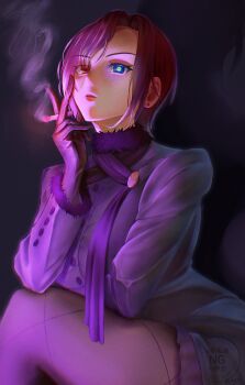 Post 12422178