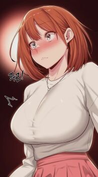 Post 9770166