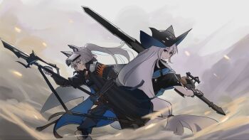 Post 10325475