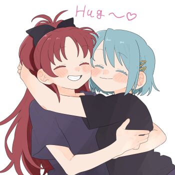 Post 15019929