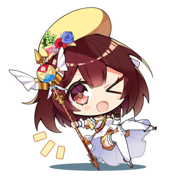 Post 10653508
