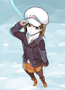 Post 8480135