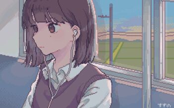 Post 12098001