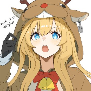 Post 11189268