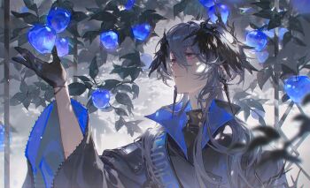 Post 14181111