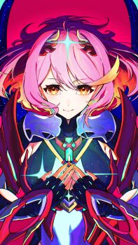 Post 14583182