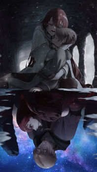 Post 14949013
