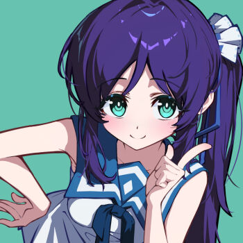 Post 14205059