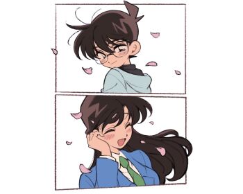 Post 11891718