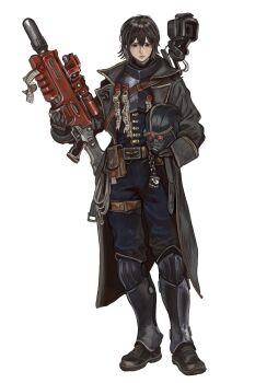 Post 14312107