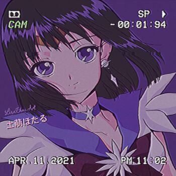 Post 12591955
