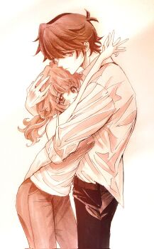 Post 11335168